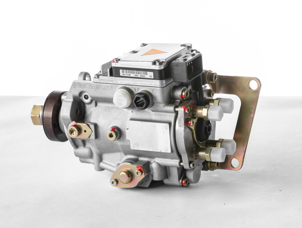 Pompe d'injection Lizarte, S.A. ref. R0470504033